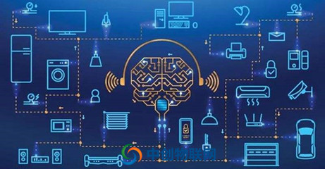 聯(lián)通物聯(lián)網(wǎng)卡穩(wěn)定性與套餐類型詳解